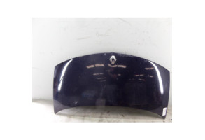 Capot RENAULT ESPACE 3 Photo n°1