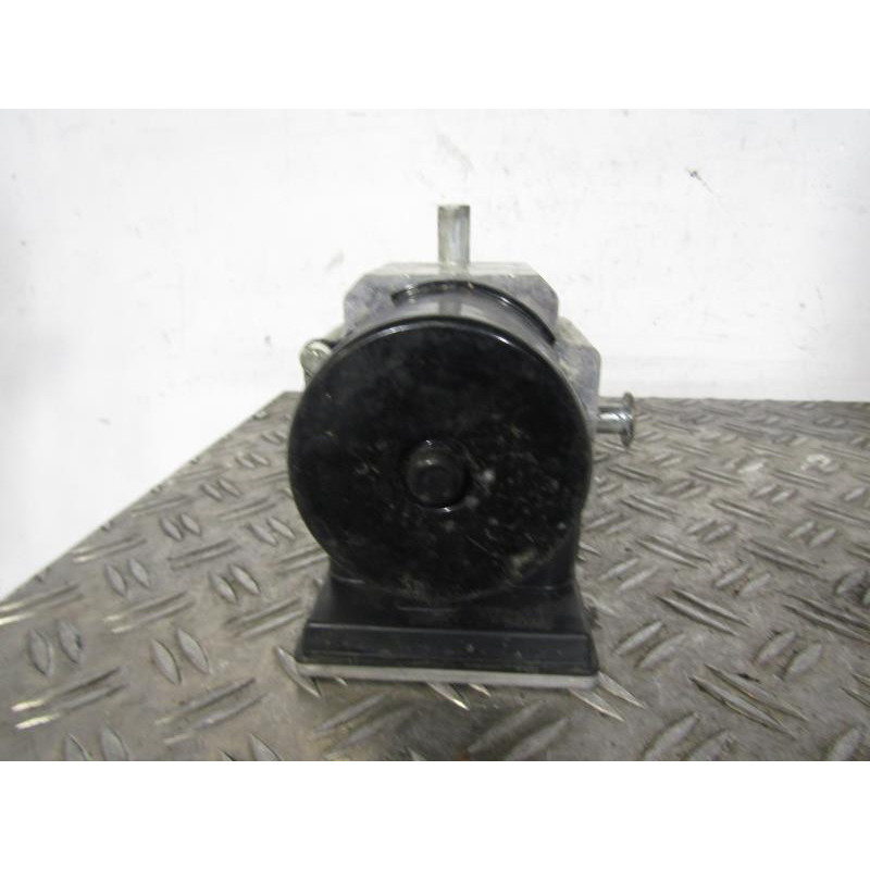 Bloc ABS (freins anti-blocage) LANCIA YPSILON 4 Photo n°1