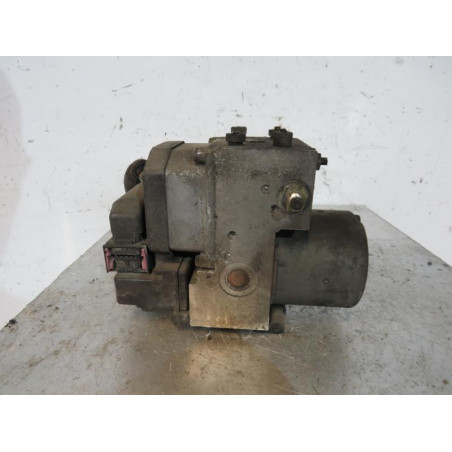 Bloc ABS (freins anti-blocage) OPEL ZAFIRA A