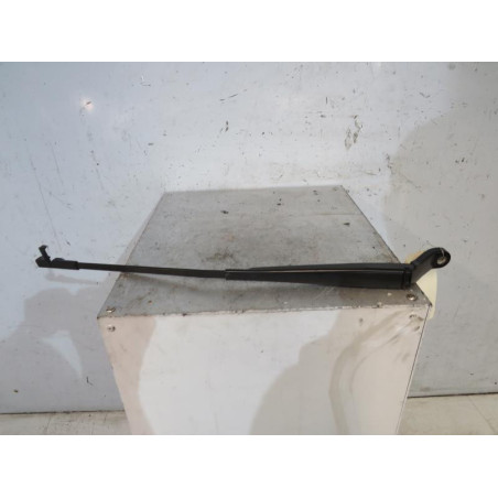 Bras essuie glace avant droit PEUGEOT 407
