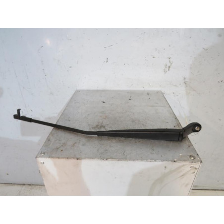 Bras essuie glace avant gauche PEUGEOT 407