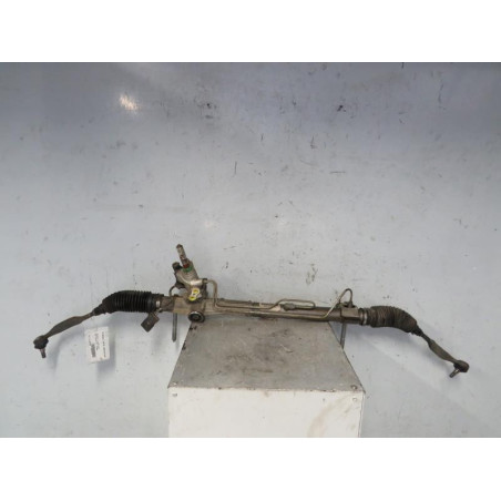 Cremaillere assistee PEUGEOT 407