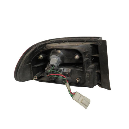 Feu arriere principal droit (feux) HONDA CIVIC 5