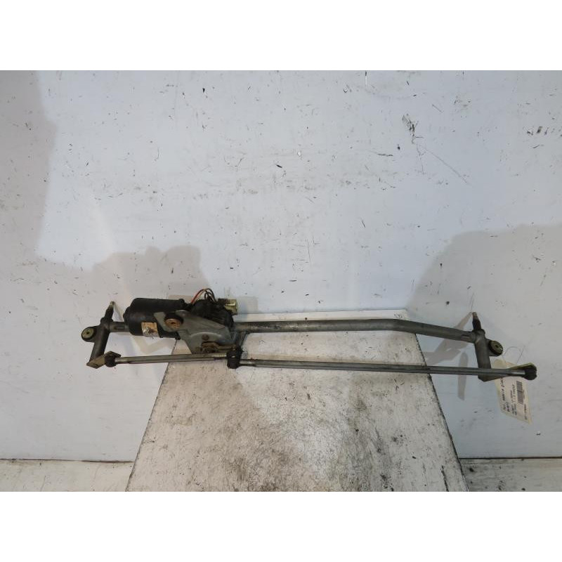Moteur essuie glace avant PEUGEOT 405 Photo n°1