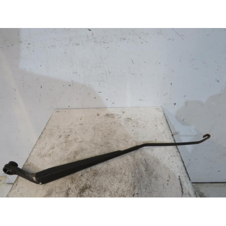 Bras essuie glace avant droit MAZDA 323 6
