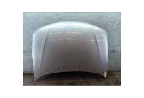 Capot MAZDA 323 6 Photo n°1