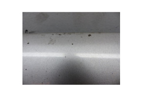 Capot MAZDA 323 6 Photo n°11