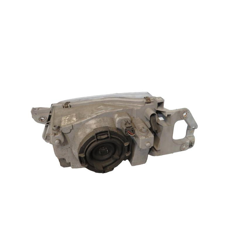 Optique avant principal droit (feux)(phare) MAZDA 323 6 Photo n°1