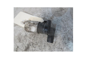 Pompe lave glace avant RENAULT TRAFIC 2 Photo n°1