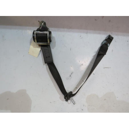 Ceinture avant droit OPEL ZAFIRA B
