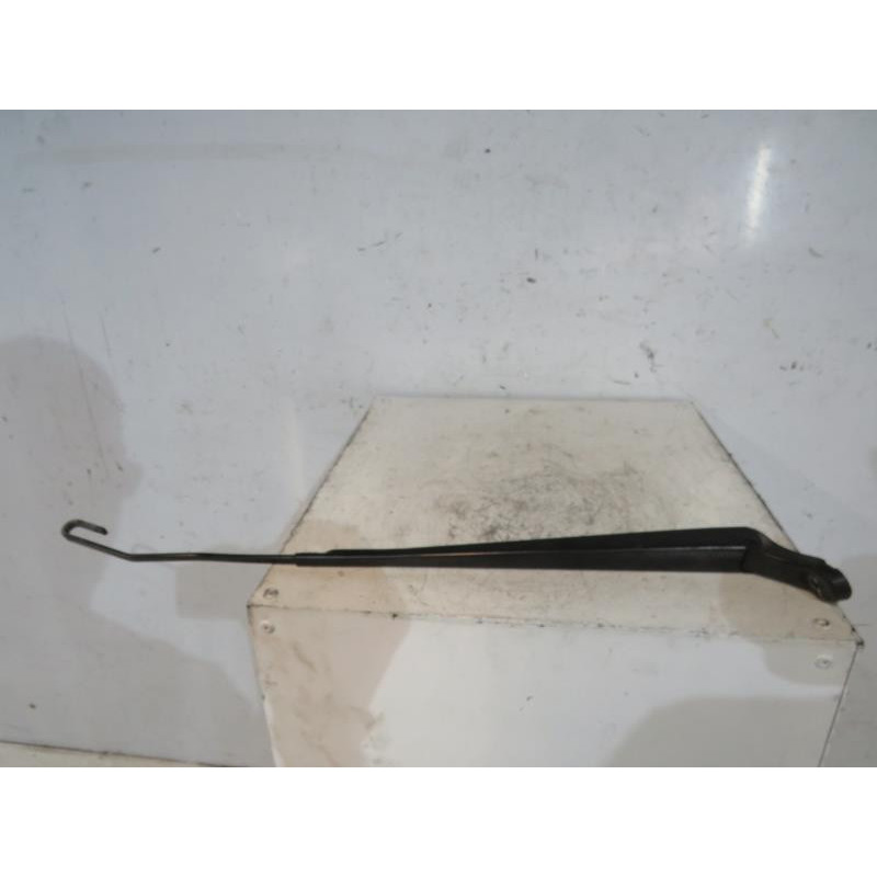 Bras essuie glace avant droit CITROEN XSARA PICASSO Photo n°1