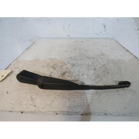 Bras essuie glace arriere HYUNDAI GETZ