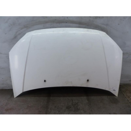 Capot HYUNDAI GETZ