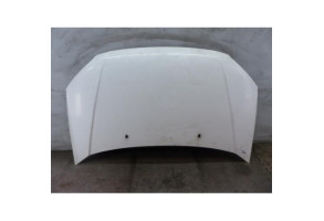 Capot HYUNDAI GETZ Photo n°1