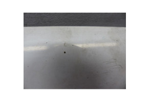 Capot HYUNDAI GETZ Photo n°2