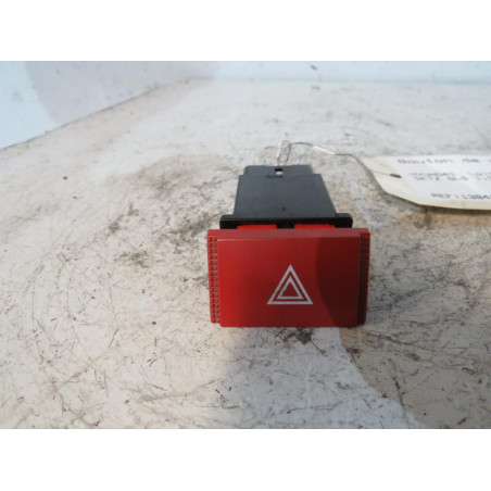 Bouton de warning HYUNDAI GETZ