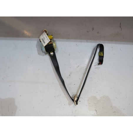 Ceinture avant droit HYUNDAI GETZ