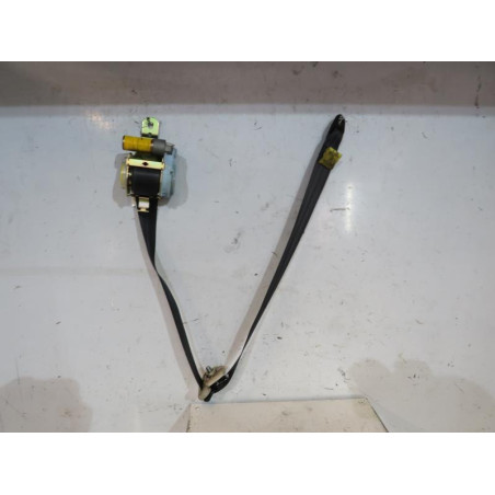 Ceinture avant gauche HYUNDAI GETZ