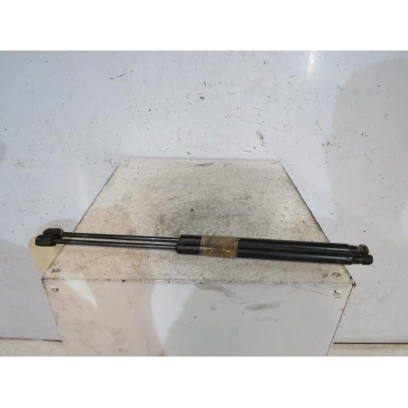 Verin de coffre HYUNDAI GETZ