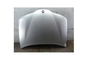 Capot RENAULT LAGUNA 2 Photo n°1