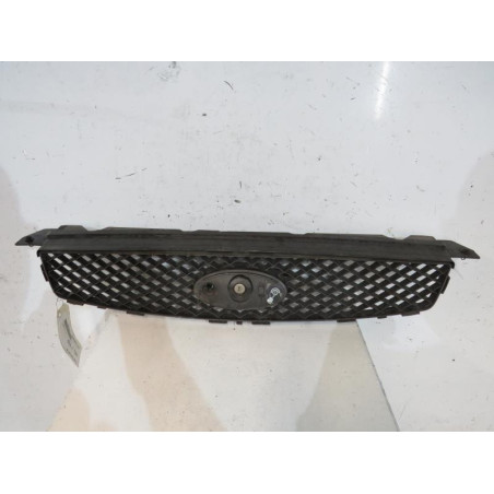 Calandre FORD FOCUS 2