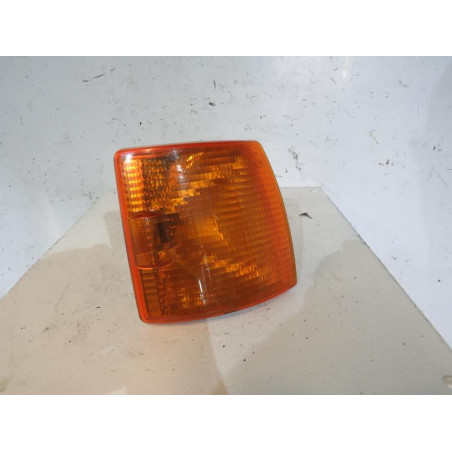 Optique avant secondaire droit (feux)(clignotant) VOLKSWAGEN TRANSPORTER 4
