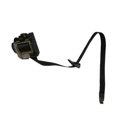 Ceinture avant droit VOLKSWAGEN TRANSPORTER 4