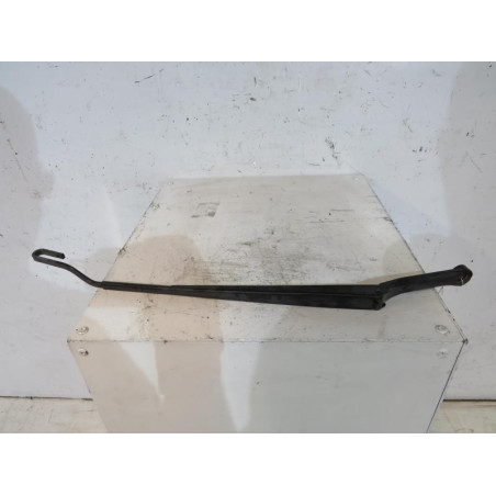 Bras essuie glace avant droit AUDI A6 2