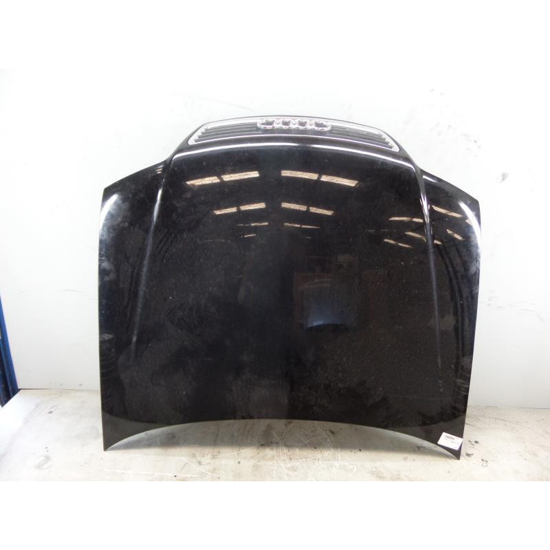 Capot AUDI A6 2 Photo n°1