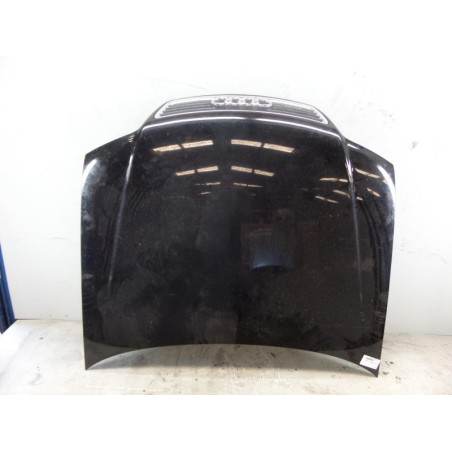 Capot AUDI A6 2