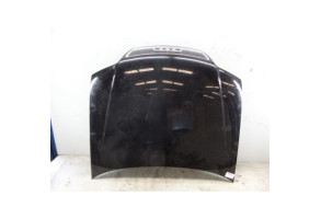 Capot AUDI A6 2 Photo n°1