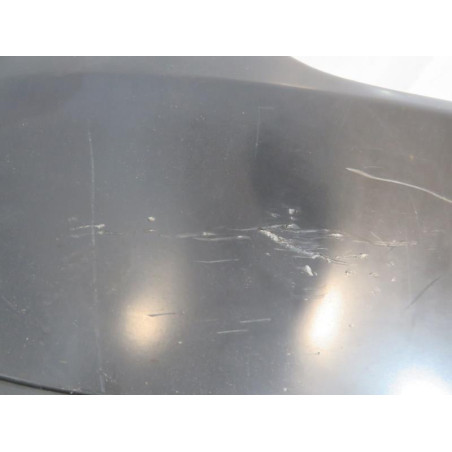 Pare choc arriere AUDI A6 2