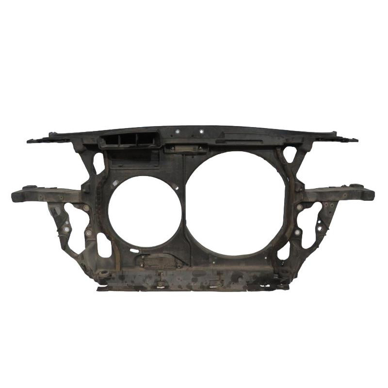 Armature avant, Masque avant AUDI A6 2 Photo n°1