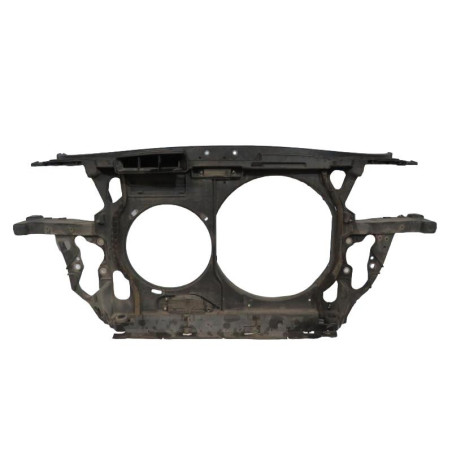 Armature avant, Masque avant AUDI A6 2