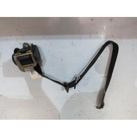 Ceinture avant gauche AUDI A6 2