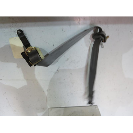 Ceinture avant droit RENAULT LAGUNA 1