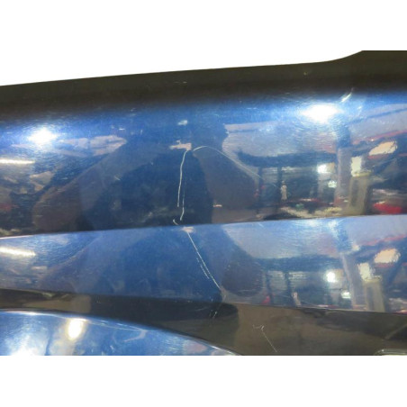 Aile avant gauche NISSAN PRIMERA 4