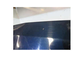 Malle/Hayon arriere NISSAN PRIMERA 4 Photo n°6