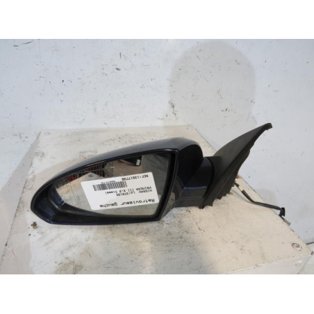 Retroviseur gauche NISSAN PRIMERA 4