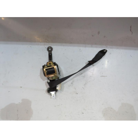 Ceinture avant droit NISSAN PRIMERA 4