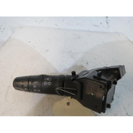 Commodo phare NISSAN PRIMERA 4