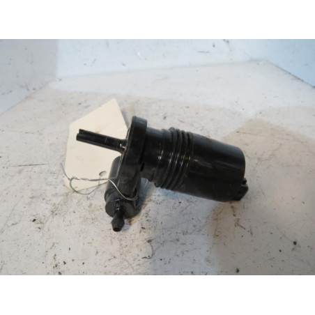 Pompe lave glace avant NISSAN PRIMERA 4