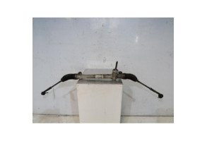 Cremaillere mecanique OPEL CORSA D Photo n°1