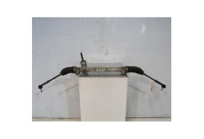 Cremaillere mecanique OPEL CORSA D Photo n°3