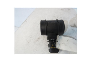 Debitmetre OPEL CORSA D Photo n°1