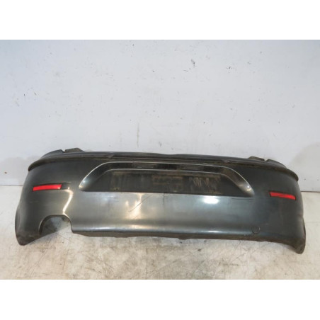 Pare choc arriere ALFA ROMEO 147