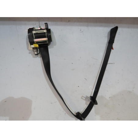 Ceinture avant droit ALFA ROMEO 147