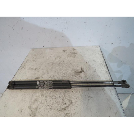Verin de coffre ALFA ROMEO 147