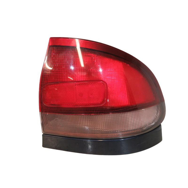 Feu arriere principal droit (feux) MAZDA 626 3 Photo n°1