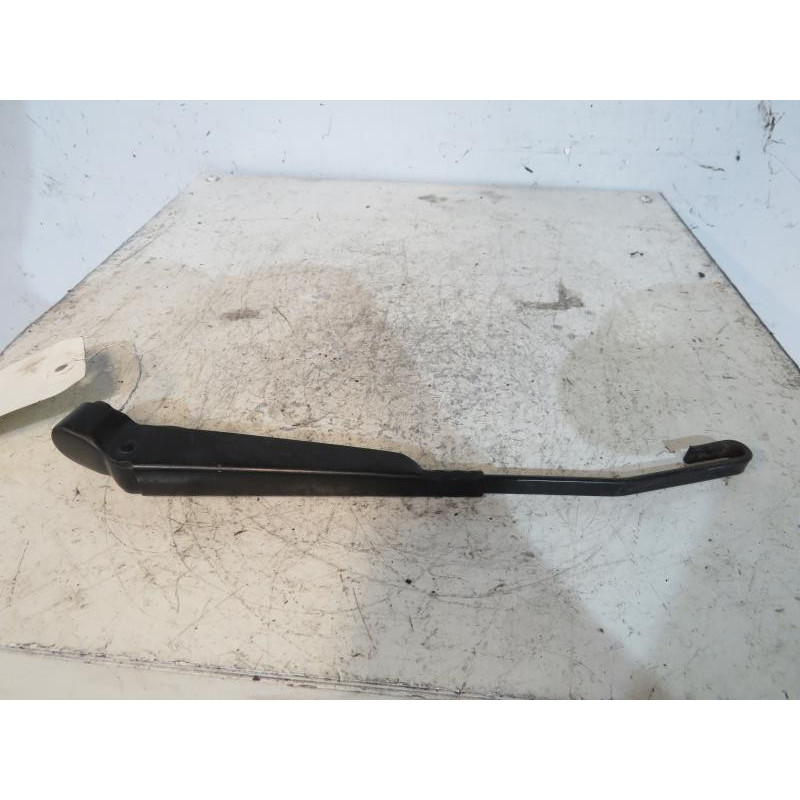 Bras essuie glace arriere FORD GALAXY 2 Photo n°1